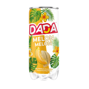 Dada melon